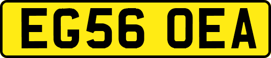 EG56OEA
