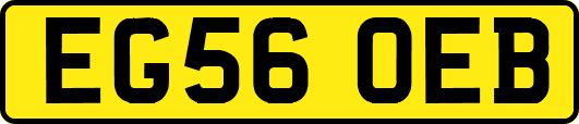 EG56OEB
