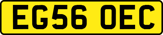 EG56OEC