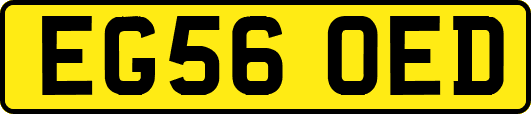 EG56OED