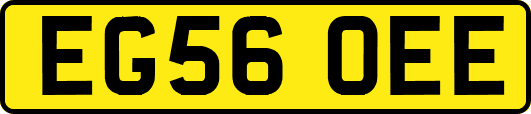 EG56OEE