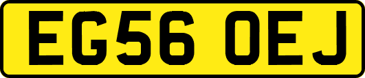 EG56OEJ