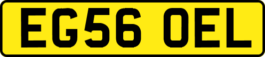 EG56OEL