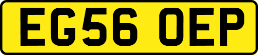 EG56OEP