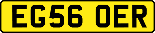 EG56OER