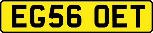 EG56OET