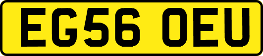 EG56OEU