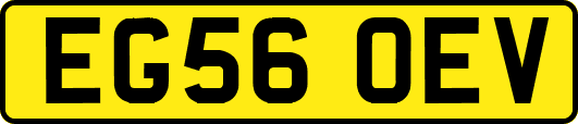 EG56OEV