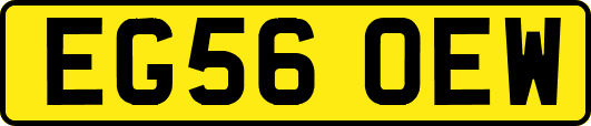 EG56OEW
