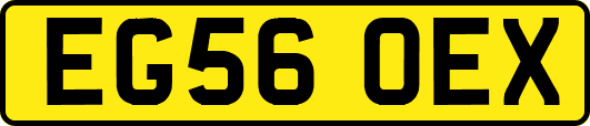 EG56OEX