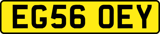 EG56OEY