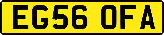 EG56OFA