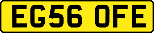 EG56OFE
