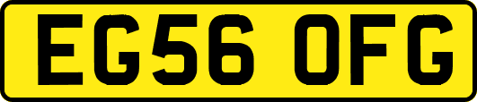 EG56OFG