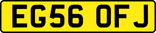 EG56OFJ