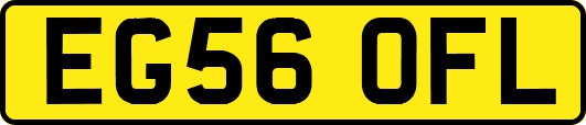 EG56OFL