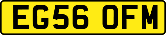 EG56OFM