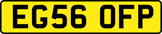 EG56OFP