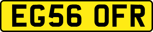 EG56OFR