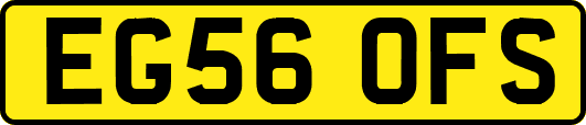 EG56OFS