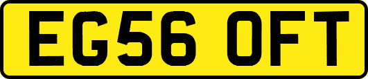 EG56OFT