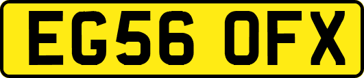 EG56OFX
