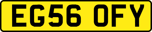 EG56OFY