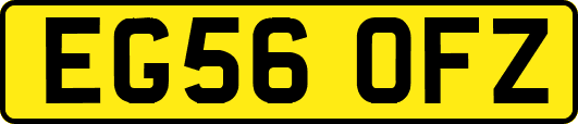 EG56OFZ