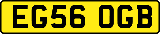 EG56OGB