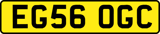 EG56OGC