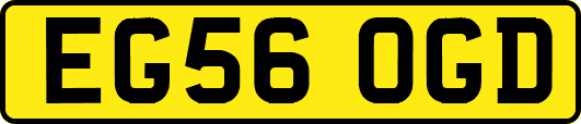 EG56OGD