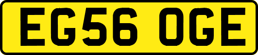EG56OGE