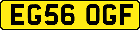 EG56OGF