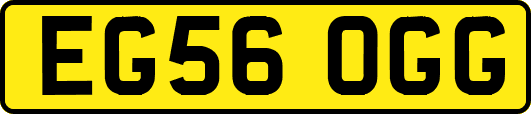 EG56OGG