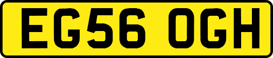 EG56OGH