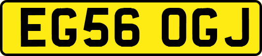 EG56OGJ