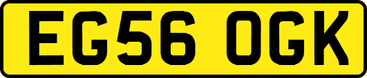 EG56OGK