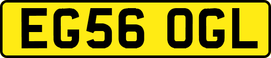 EG56OGL