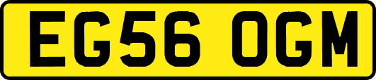 EG56OGM