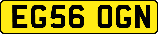 EG56OGN