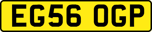 EG56OGP