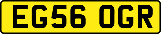 EG56OGR