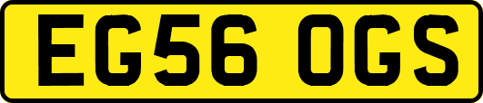 EG56OGS