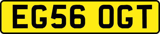 EG56OGT