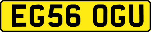 EG56OGU