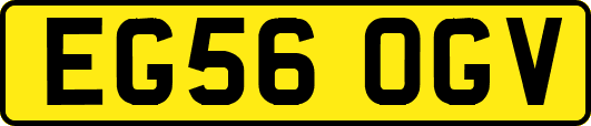 EG56OGV