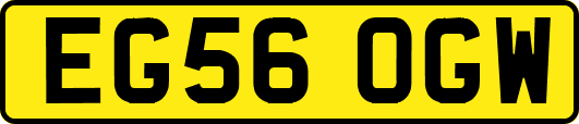EG56OGW