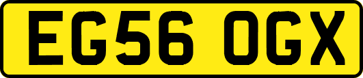 EG56OGX