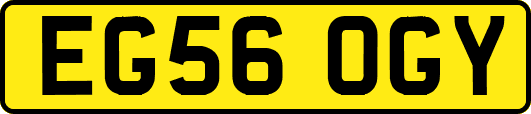 EG56OGY