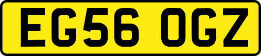 EG56OGZ
